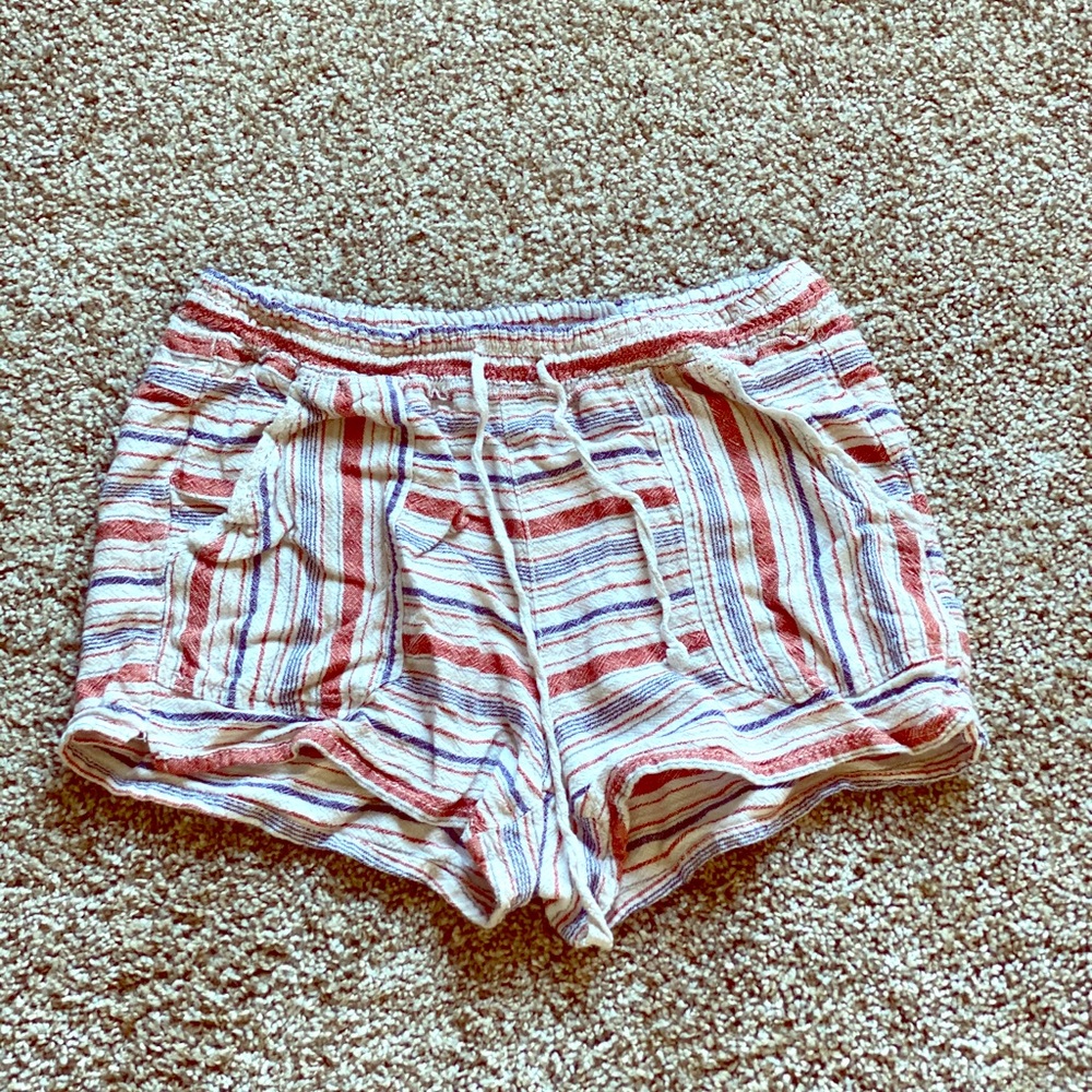 Women’s clothing